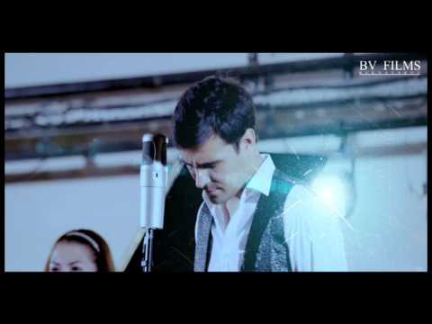 Eldar Ahmedow - Zyba Gozel