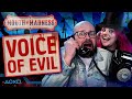 Halloween 2023 - Dial K for Killer Frequency