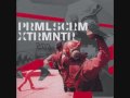 Primal Scream - Swastika Eyes [Chemical ...