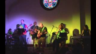 The Ring, Live, Projectronics, Alan Parsons Project