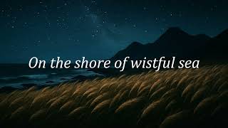 Nightwish - The Heart Asks Pleasure First (Lyric Video)