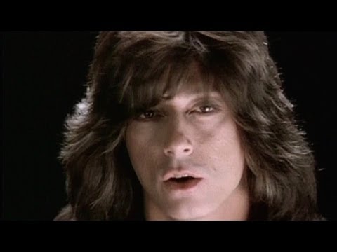 Deep Purple - King Of Dreams 1990