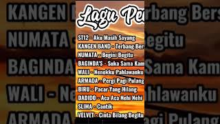 Download lagu Lagu Peneman Malam ST12 Kangen Band Wali Armada mp3 Download lagu Lagu Peneman Malam ST12 Kangen Band Wali Armada mp3