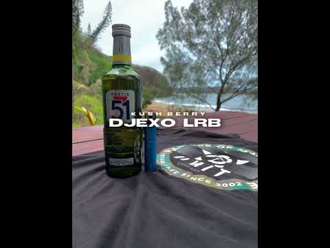 Djexo Lrb 𝔁 Gazo - Notre Dame Feat Tiakola [REMIX REGGAE Z0Z5]