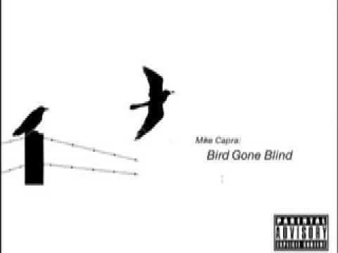 Keep Bein' Alone (STEREO)