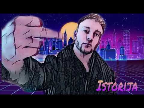 Flexas - Istorija