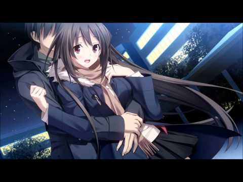 Nightcore - Time & Time Again