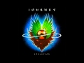 Journey - Lady Luck