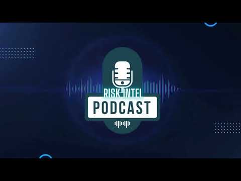 Risk Intel  l  Consumer & Auto Lending Credit Prospects: What It Means for Risk Management