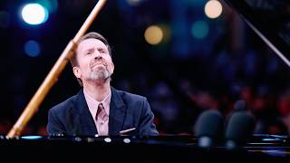 Download lagu Grieg: Lyric Pieces, Op. 54: No. 2, Norwegian March | Leif Ove Andsnes | Prinsengrachtconcert 2026 mp3