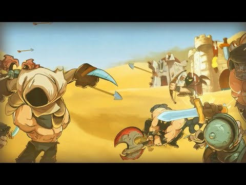 kingdom rush frontiers free kingdom rush frontiers free