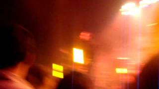 In The Beginning - The Stills