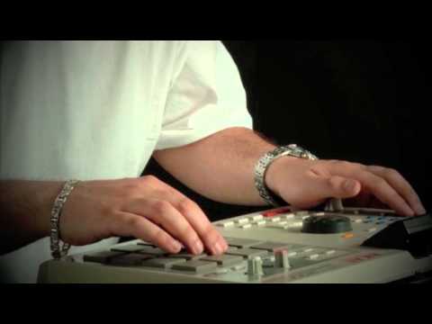 Mainflow&Freestyle - Across The Map (Prod. Fabio Musta).mov