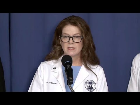 American College of Pediatricians: verklaring over gender bij kinderen