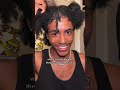 Finger Coils Tutorial Naturalhair Afro Fro Fingercoils Blackhair Curlyhair Hairtutorial Yt