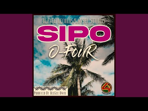 Sipo (Arowe Dedication)