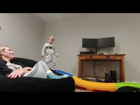 Monroller-coaster (3)