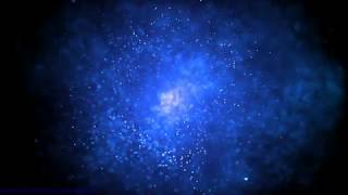 Autechre- Bronchusevenmx24-HD Visualization-Ambient abstract/Glitch