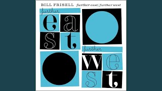 Somewhere Over the Rainbow