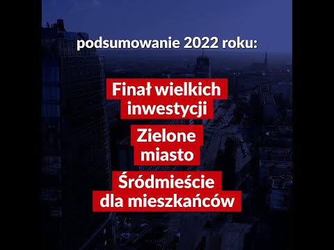 Wiadomości Szczecin | Newsy z miasta 30.12.2022