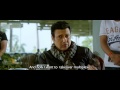 Happy Ending 2014 Official Trailer HD 1080p