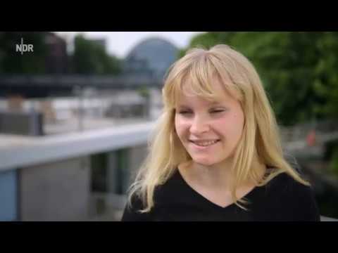 Die Ernährungs-Docs - Folge 10 - Arthrose, Divertikulose, Sodbrennen (NDR)