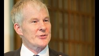 From base change to better care in diabetes - Royal Society GlaxoSmithKline Lecture 2016