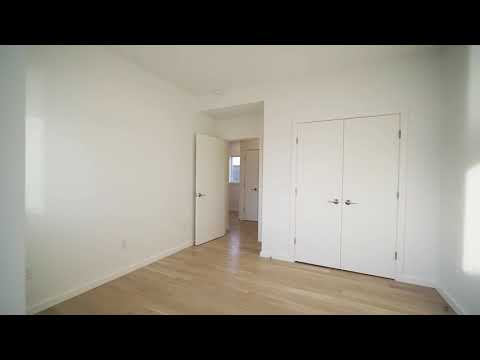 590 Shirley Street, Winthrop, MA Unit 1