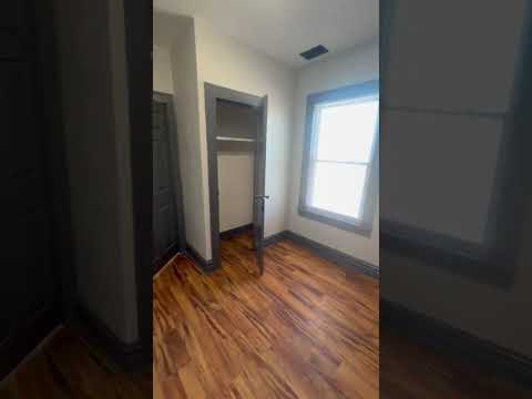 3713 Hemlock St - Video 2 of 2