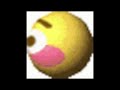 SDP Interlude Extended Only The Good Parts