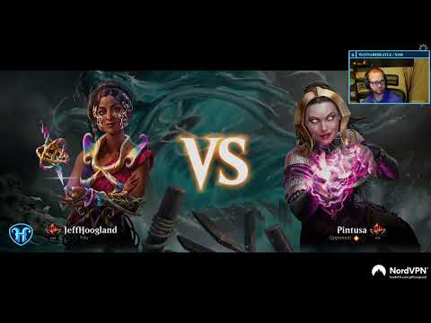 Mono Red Minotaur Combo - Historic Magic Arena Deck - August 25th, 2022