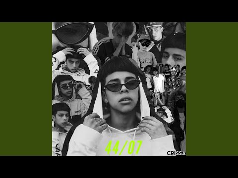 Somo no somo (Yung race)