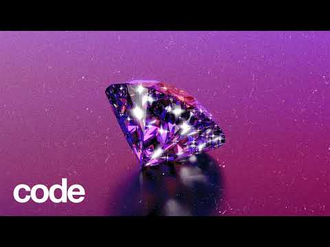 (FREE) | "Code" | Victony x Rema x B Young Type Beat | Free Beat | Afrobeat Instrumental 2025