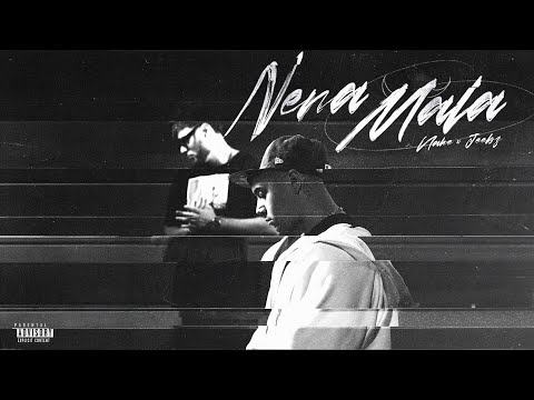 NAHE, Jeebz, Hot Plug Beats - NENA MALA (Video oficial)
