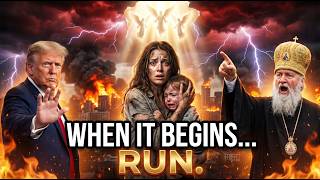 Download lagu The Rapture S2 : Episode 1:The World on Edge mp3