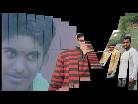 Happy birthday Krutik kkc 137491