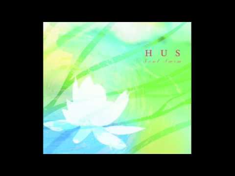 Hus (Of Tha Connection) - The Admiral