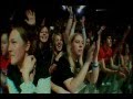 The All-American Rejects - Dance Inside OFFICIAL HD (Better Audio)