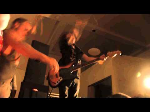 My My Misfire ~ Sinatra