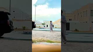 Download lagu Sanson ko jeeny ka sahara mil gaya romantic song #ringtone #romantic mp3