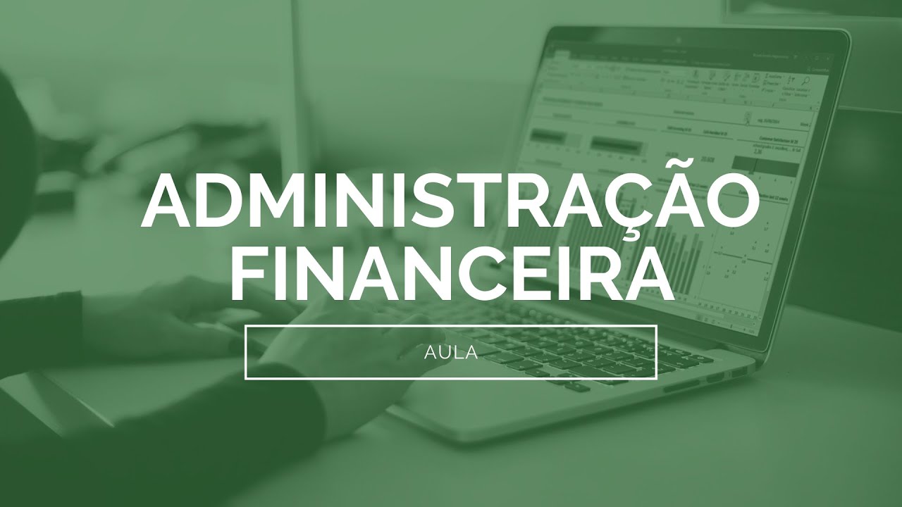 Aula de office 02 transmitida no dia 04/06 - Cálculos trabalhistas