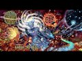 Rings of Saturn - Godless Times 8bit 