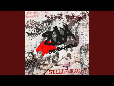 Ficken für den Frieden