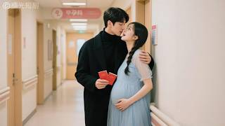 Download lagu 灰姑娘用初夜救下的醉酒男人竟是集團總裁!意外懷孕後偷偷去打胎卻被他直接扛回家養胎,從此成為豪門團寵。#頂頭上司別太寵 #movie #film #drama #短劇 #愛情 #霸總 #甜寵 #灰姑娘 mp3 Download lagu 灰姑娘用初夜救下的醉酒男人竟是集團總裁!意外懷孕後偷偷去打胎卻被他直接扛回家養胎,從此成為豪門團寵。#頂頭上司別太寵 #movie #film #drama #短劇 #愛情 #霸總 #甜寵 #灰姑娘 mp3