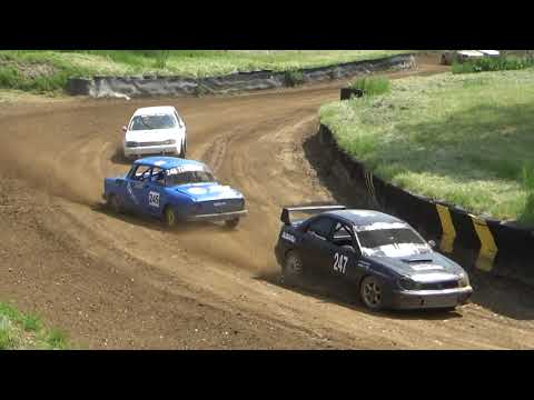 00035 Radeč cup Humpolec 27.5.2023