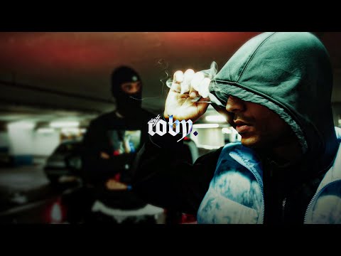 (FREE) FAROON x REEZY TYPE BEAT | "HALT MICH AUF" | Faroon Type Beat 2023