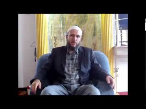 Emisioni nr. 97 - Pyetje dhe Përgjigje nga hoxhë Fadil Sogojeva në Facebook