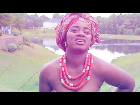 Supa Saa X Pretty S - Shy Hey