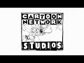 Cartoon Network Studios 2006 My Gym Partner S A Monkey