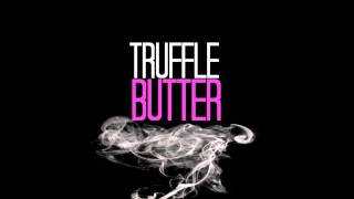T.I , RpdLv (LacSr.), Ace Hood & Plies - " Tuffle Butter Remix "